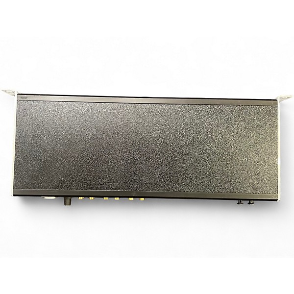 Used Lt Sound VE-4 Thompson Vocal Eliminator Vocal Processor