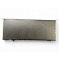 Used Lt Sound VE-4 Thompson Vocal Eliminator Vocal Processor