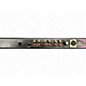 Used Lt Sound VE-4 Thompson Vocal Eliminator Vocal Processor