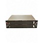 Used Peavey Q231FX 2 Channel 31 band Graphic Equalizer Equalizer thumbnail