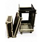 Used Road Ready RRWM14+ Rack Case Utility Case thumbnail