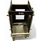 Used Road Ready RRWM14+ Rack Case Utility Case