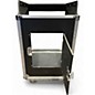 Used Road Ready RRWM14+ Rack Case Utility Case