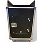 Used Road Ready RRWM14+ Rack Case Utility Case