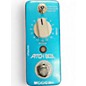 Used Mooer PITCH BOX Effect Pedal thumbnail