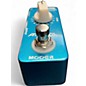Used Mooer PITCH BOX Effect Pedal