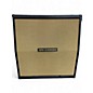 Used DV Mark DV Gold 412 Guitar Cabinet thumbnail