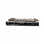 Used Line 6 Pod XT Live Amp Modeler Effect Processor