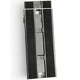 Used D'Addario XPND 1 Pedal Board