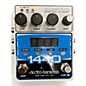 Used Electro-Harmonix 1440 STEREO LOOPER Pedal thumbnail