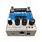 Used Electro-Harmonix 1440 STEREO LOOPER Pedal