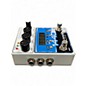 Used Electro-Harmonix 1440 STEREO LOOPER Pedal