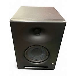Used PreSonus ERIS E5 XT Powered Monitor