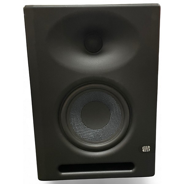 Used PreSonus ERIS E5 XT Powered Monitor