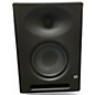 Used PreSonus ERIS E5 XT Powered Monitor