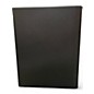 Used PreSonus ERIS E5 XT Powered Monitor