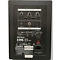 Used PreSonus ERIS E5 XT Powered Monitor