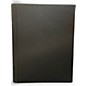 Used PreSonus ERIS E5 XT Powered Monitor