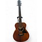 Used Taylor GS Mini Koa koa Acoustic Guitar thumbnail
