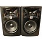 Used JBL 305P MkII (Pair) Powered Monitor thumbnail
