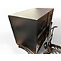 Used JBL 305P MkII (Pair) Powered Monitor