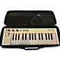 Used Arturia Keystep MIDI Controller thumbnail