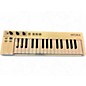 Used Arturia Keystep MIDI Controller