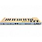 Used Arturia Keystep MIDI Controller