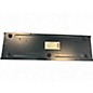 Used Arturia Keystep MIDI Controller
