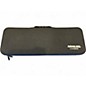 Used Arturia Keystep MIDI Controller