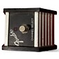 Used Fender SELECT  CHANNEL SWITCH Pedal thumbnail