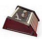 Used Fender SELECT  CHANNEL SWITCH Pedal