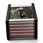 Used Fender SELECT  CHANNEL SWITCH Pedal