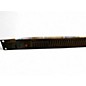 Used Yamaha GRAPHIC EQUALIZER GQ1031BII Equalizer thumbnail