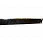 Used Yamaha GRAPHIC EQUALIZER GQ1031BII Equalizer