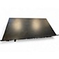 Used Yamaha GRAPHIC EQUALIZER GQ1031BII Equalizer