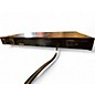 Used Yamaha GRAPHIC EQUALIZER GQ1031BII Equalizer