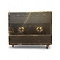 Vintage 1965 Fender Twin Reverb 2x12 Tube Guitar Combo Amp