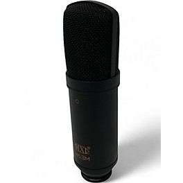 Used MXL V63M Condenser Microphone