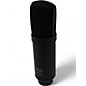 Used MXL V63M Condenser Microphone thumbnail