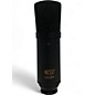 Used MXL V63M Condenser Microphone