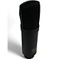 Used MXL V63M Condenser Microphone