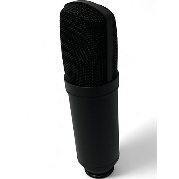 Used MXL V63M Condenser Microphone