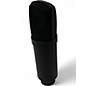 Used MXL V63M Condenser Microphone