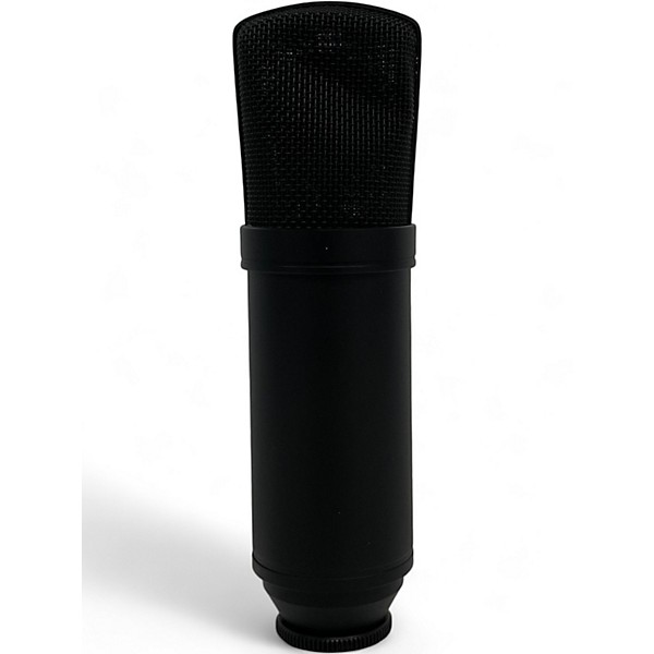 Used MXL V63M Condenser Microphone