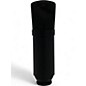 Used MXL V63M Condenser Microphone