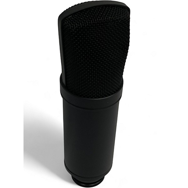 Used MXL V63M Condenser Microphone