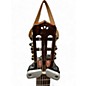 Used Cordoba STAGE EDGE BURST Classical Acoustic Electric Guitar