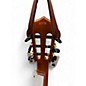 Used Cordoba STAGE EDGE BURST Classical Acoustic Electric Guitar