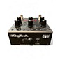 Used DigiTech Trio+ Band Creator Plus Looper Pedal